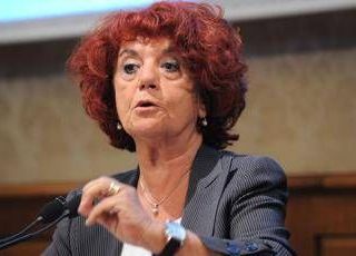 Morta Valeria Fedeli, ex ministra dell'Istruzione e sindacalista aveva 76 anni