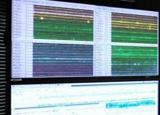 Terremoto a Napoli, due scosse ai Campi Flegrei nella mattinata di oggi