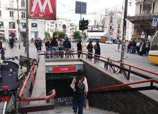 Sciopero Atm, 15 gennaio si fermano i mezzi pubblici a Milano: orari e fasce garantite