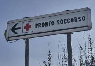 Treviso, a 10 mesi mangia hashish e viene ricoverata: genitori decidono dimissioni contro parere medico