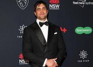 Ethan Browne è morto per fentanyl: chiarite le cause del decesso