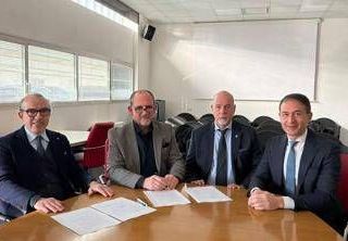 Università: Milano-Bicocca-Fond. La Pelucca, percorso formativo per studenti nelle Rsa