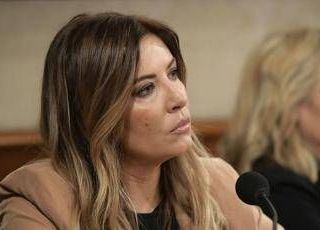 Chiara Ferragni, Selvaggia Lucarelli: "Tecnicamente prosciolta, non assolta"