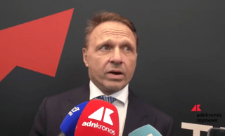 Lollobrigida: "Capaci di imporre nostra qualità su mercati internazionali"