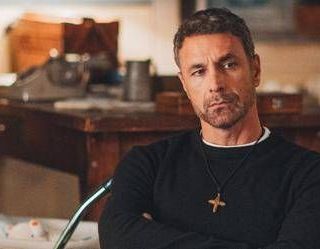 Ascolti tv giovedì 12 febbraio, 'Don Matteo' vince il prime time