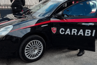 Verona, schiaffi e spintoni a bimbi in asilo nido: 5 maestre interdette