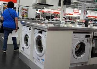 Bonus 2026, da elettrodomestici a psicologo, da mobili ad asili nido: quali sono e come richiederli