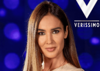 Verissimo, domenica 18 gennaio: gli ospiti e le anticipazioni di oggi