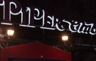 Roma, controlli al Piper: sequestro preventivo dello storico locale