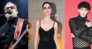 Amici oggi domenica 18 gennaio, anticipazioni e ospiti