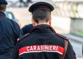 Napoli, tenta di rapire un bambino al supermercato: arrestato 45enne