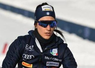 Milano Cortina, accolto il ricorso di Rebecca Passler sul caso doping: parteciperà alle Olimpiadi