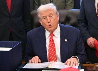 Milano Cortina, arriva Trump? Cio: "Chiedete alla Casa Bianca"