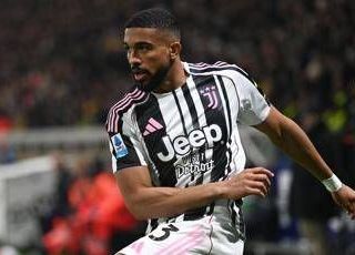 Bremer, sospiro di sollievo per Spalletti: nessuna lesione, Galatasaray nel mirino