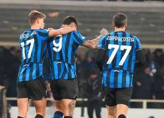 Atalanta-Udinese: orario, probabili formazioni e dove vederla in tv