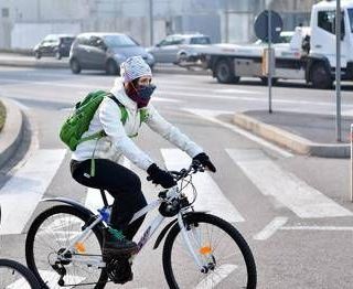 Smog e rischio Alzheimer, uno studio svela il legame