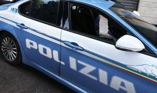 Roma, arrestate 7 persone per traffico di droga: tra questi ci sono tre poliziotti