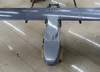 Ucraina, Zelensky: "Cambieremo difesa aerea". Aut aut Russia sui negoziati: "Garanzie di sicurezza o niente accordo"