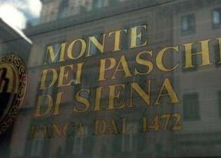 Mps, si dimette il consigliere e dirigente Mef indagato per insider trading