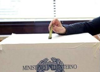 Referendum giustizia, sondaggio Youtrend: è testa a testa tra sì e no