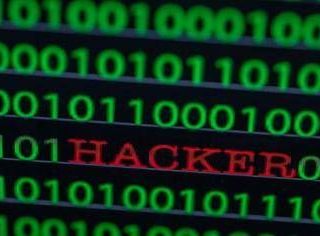 Attacco cyber a sanità Usa, la moglie dell'hacker kazako arrestato in Italia: "Non estradatelo"
