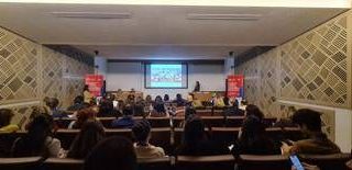 Ricerca, in Italia 34% donne nelle Steam e 26% nell'Ia. Sirm: "Colmare lacuna"