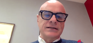 Salute, Patruno (Sidapa): "Terapie innovative efficaci per eczema cronico delle mani"