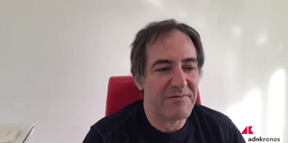 Salute, Pellacani (Sidemast): "Ci sono soluzioni per eczema cronico delle mani"