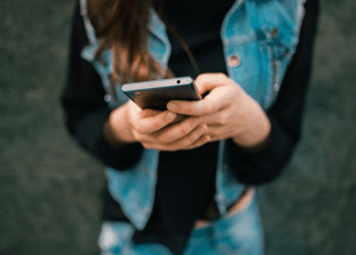 Professione ‘influencer’, 25mila aziende danno spazio ai Digital content creator