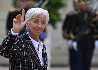 Bce, la corsa al dopo Lagarde è aperta: quanto peserà la nazionalità del nuovo presidente?