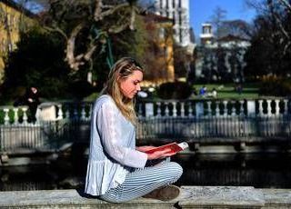 Tumori, Pellacani (Sidemast): "Contro il melanoma proteggersi dal sole tutto l'anno"