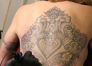 Tumori, Pellacani (Sidemast): "Per tatuaggi consenso informato diventa obbligatorio"