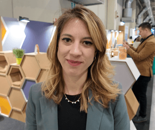 Fiere, Solids: oltre 160 espositori per unico evento italiano sui materiali solidi sfusi