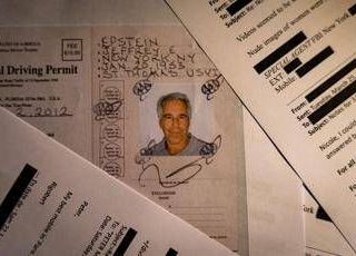 Epstein, nuovi dettagli: finanziere 'orchestrò' relazione tra fratello di Musk e una donna