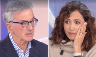 Il kiwi vale per 3: toglie la fame, fa dimagrire e cura l'intestino