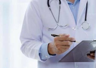 Salute, Dagna (San Raffaele): "Per lupus trattamenti personalizzati in centri dedicati"