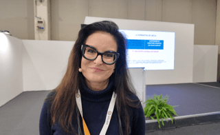 Moca e guarnizioni, a Solids focus su sicurezza alimentare e nuove regole europee