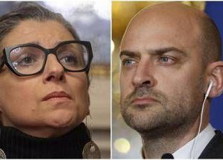 La Francia chiede le dimissioni di Francesca Albanese da relatrice Onu: "Da lei dichiarazioni oltraggiose"