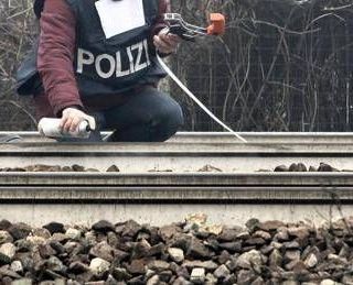 Milano Cortina, presunto sabotaggio su linea ferroviaria Lecco-Tirano: indaga l'antiterrorismo