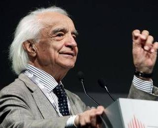 Zichichi, Meloni lo ricorda in Cdm e annuncia funerali solenni