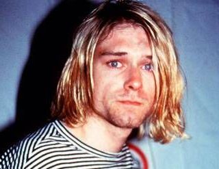 "Kurt Cobain non si suicidò, ma fu assassinato", la nuova indagine sulla morte