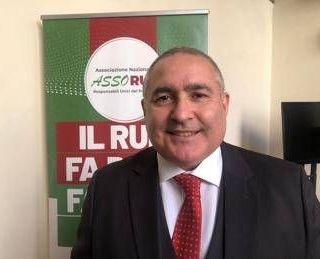 Appalti, Assorup lancia la ‘campagna elettorale della competenza’ Appalti, Assorup lancia la ‘campagna elettorale della competenza’