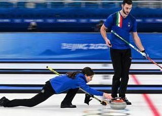 Constantini e Mosaner: "Nessuna autorizzazione a video Pd sul referendum" Constantini e Mosaner: "Nessuna autorizzazione a video Pd sul referendum"