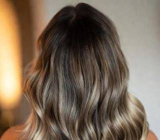 Capelli e allarme extension, possono contenere sostanze pericolose: lo studio Capelli e allarme extension, possono contenere sostanze pericolose: lo studio