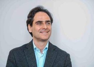 Mondo di mezzo, D'Ausilio: "Assolto dopo 12 anni di gogna, mi hanno lasciato solo" Mondo di mezzo, D'Ausilio: "Assolto dopo 12 anni di gogna, mi hanno lasciato solo"