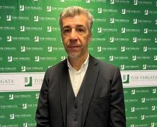 Università, Gino Cecchettin: "Attingo ai ricordi di una vita felice quando ricordo Giulia" Università, Gino Cecchettin: "Attingo ai ricordi di una vita felice quando ricordo Giulia"