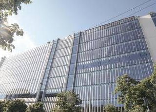 Evasione fiscale, nuova indagine su Amazon: perquisizioni nella sede di Milano Evasione fiscale, nuova indagine su Amazon: perquisizioni nella sede di Milano