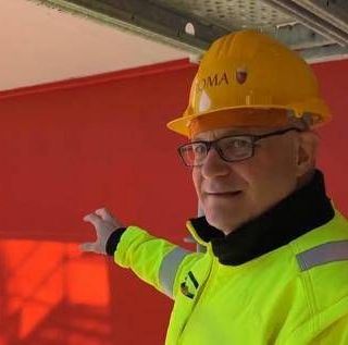 Più follower, più voti? Un mito da smontare, ecco le strategie degli esperti Più follower, più voti? Un mito da smontare, ecco le strategie degli esperti