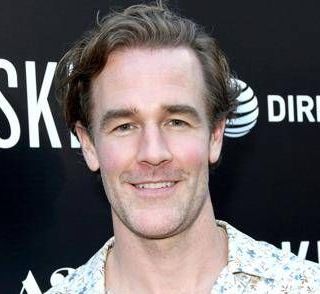 Morte Van der Beek, l'oncologa: "Cancro al colon colpisce under 50 sempre di più" Morte Van der Beek, l'oncologa: "Cancro al colon colpisce under 50 sempre di più"