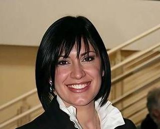 Federica Torzullo, l'ultimatum e i piani saltati di Carlomagno: "Per questo l'ha uccisa" Federica Torzullo, l'ultimatum e i piani saltati di Carlomagno: "Per questo l'ha uccisa"